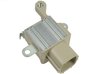 Regulator alternator AS-PL ARE6071