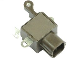 Regulator alternator AS-PL ARE6070