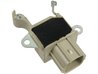 Regulator alternator AS-PL ARE6071