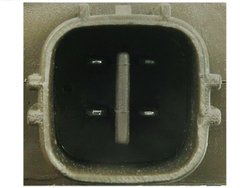 Regulator alternator AS-PL ARE6070