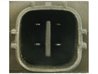 Regulator alternator AS-PL ARE6070