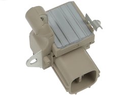 REGULATOR ALTERNATOR AS-PL ARE6075 - Piesa auto compatibila cu mai multe marci