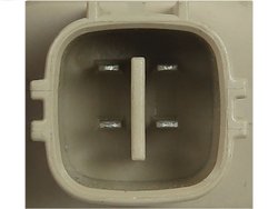Regulator alternator AS-PL ARE6071