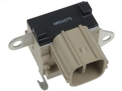 REGULATOR ALTERNATOR AS-PL ARE6075 - Piesa auto compatibila cu mai multe marci