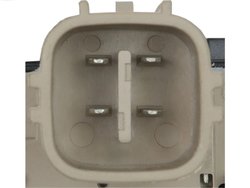 REGULATOR ALTERNATOR AS-PL ARE6075 - Piesa auto compatibila cu mai multe marci