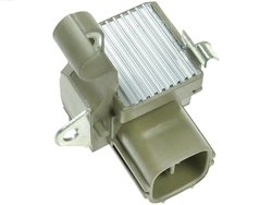 Regulator alternator AS-PL ARE6075S