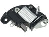 Regulator alternator AS-PL ARE6082