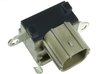 Regulator alternator AS-PL ARE6075S
