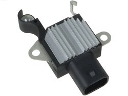 REGULATOR ALTERNATOR AS-PL ARE6079 - Piesa auto compatibila cu mai multe marci