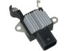 REGULATOR ALTERNATOR AS-PL ARE6079 - Piesa auto compatibila cu mai multe marci