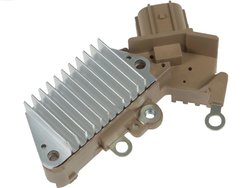 Regulator alternator AS-PL ARE6083