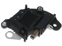 Regulator alternator AS-PL ARE6082