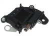 Regulator alternator AS-PL ARE6082