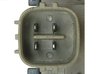 Regulator alternator AS-PL ARE6075S