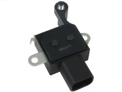 REGULATOR ALTERNATOR AS-PL ARE6079 - Piesa auto compatibila cu mai multe marci