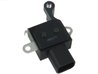 REGULATOR ALTERNATOR AS-PL ARE6079 - Piesa auto compatibila cu mai multe marci