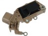 Regulator alternator AS-PL ARE6083