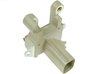 REGULATOR ALTERNATOR AS-PL ARE6086S - Piesa auto compatibila cu mai multe marci