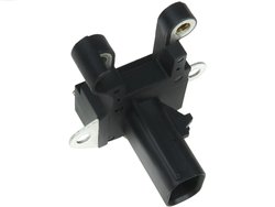 Regulator alternator AS-PL ARE6086