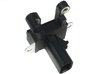 Regulator alternator AS-PL ARE6086