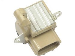 Regulator alternator AS-PL ARE6089