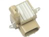 Regulator alternator AS-PL ARE6089
