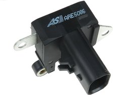 Regulator alternator AS-PL ARE6086