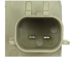 REGULATOR ALTERNATOR AS-PL ARE6086S - Piesa auto compatibila cu mai multe marci