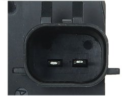 Regulator alternator AS-PL ARE6086