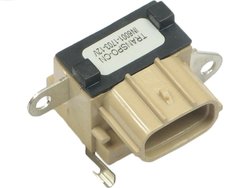 Regulator alternator AS-PL ARE6089