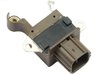 Regulator alternator AS-PL ARE6090