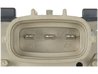 Regulator alternator AS-PL ARE6089