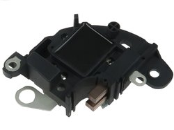 Regulator alternator AS-PL ARE6092