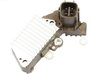 Regulator alternator AS-PL ARE6094
