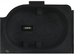 Regulator alternator AS-PL ARE6092