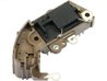 Regulator alternator AS-PL ARE6094