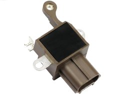 REGULATOR ALTERNATOR AS-PL ARE6095 - Piesa auto compatibila cu mai multe marci
