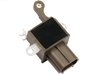 REGULATOR ALTERNATOR AS-PL ARE6095 - Piesa auto compatibila cu mai multe marci