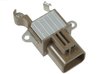 Regulator alternator AS-PL ARE6096