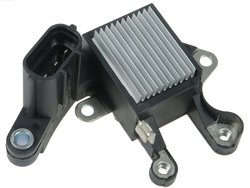 REGULATOR ALTERNATOR AS-PL ARE6099 - Piesa auto compatibila cu mai multe marci