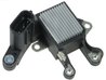 REGULATOR ALTERNATOR AS-PL ARE6099 - Piesa auto compatibila cu mai multe marci