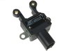 REGULATOR ALTERNATOR AS-PL ARE6101 - Piesa auto compatibila cu mai multe marci