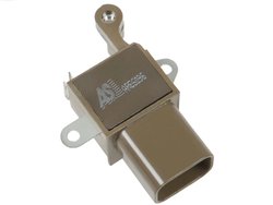 Regulator alternator AS-PL ARE6096