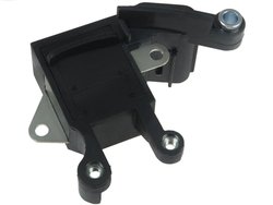 REGULATOR ALTERNATOR AS-PL ARE6099 - Piesa auto compatibila cu mai multe marci