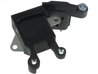 REGULATOR ALTERNATOR AS-PL ARE6099 - Piesa auto compatibila cu mai multe marci