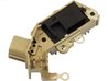 REGULATOR ALTERNATOR AS-PL ARE6103 - Piesa auto compatibila cu mai multe marci