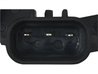 REGULATOR ALTERNATOR AS-PL ARE6099 - Piesa auto compatibila cu mai multe marci