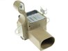 Regulator alternator AS-PL ARE6110