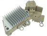 REGULATOR ALTERNATOR AS-PL ARE6133S - Piesa auto compatibila cu mai multe marci