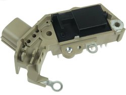 REGULATOR ALTERNATOR AS-PL ARE6133S - Piesa auto compatibila cu mai multe marci